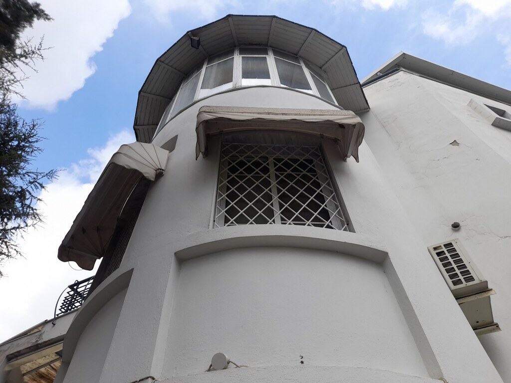 Мезонет в Салониках, Греция, 250 м² - фото 2