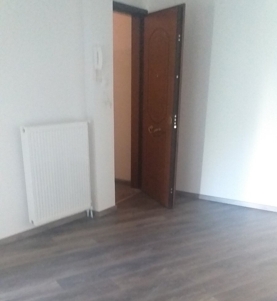 Квартира в Салониках, Греция, 49 м² - фото 2