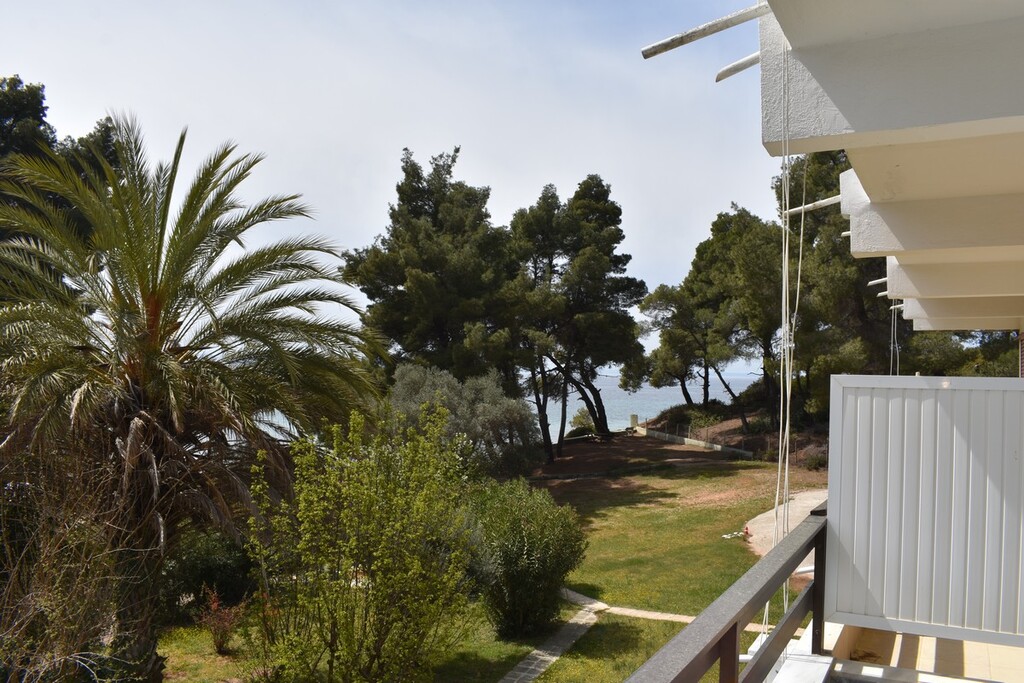 Квартира в Ситонии, Греция, 75 м² - фото 2