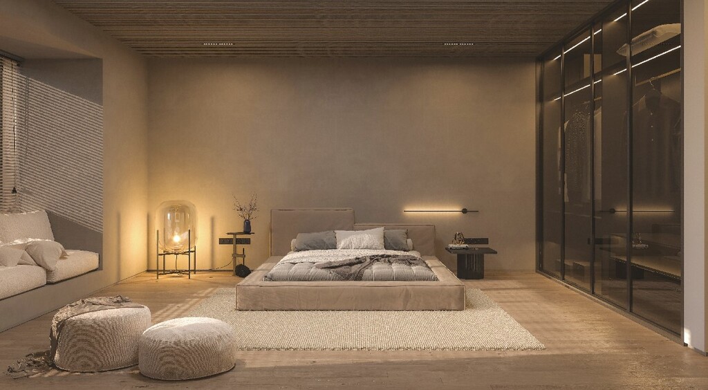 Мезонет в Ираклионе, Греция, 156 м² - фото 2