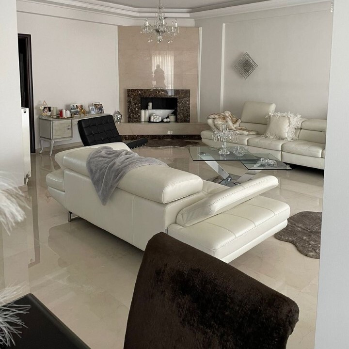 Дом в Салониках, Греция, 300 м² - фото 2