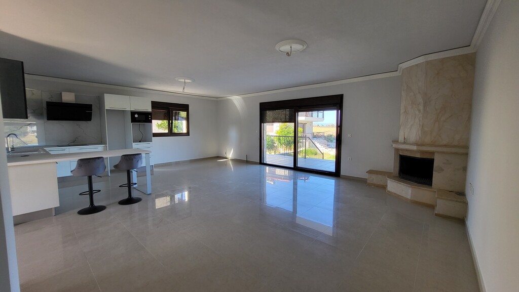 Дом на Кассандре, Греция, 240 м² - фото 2