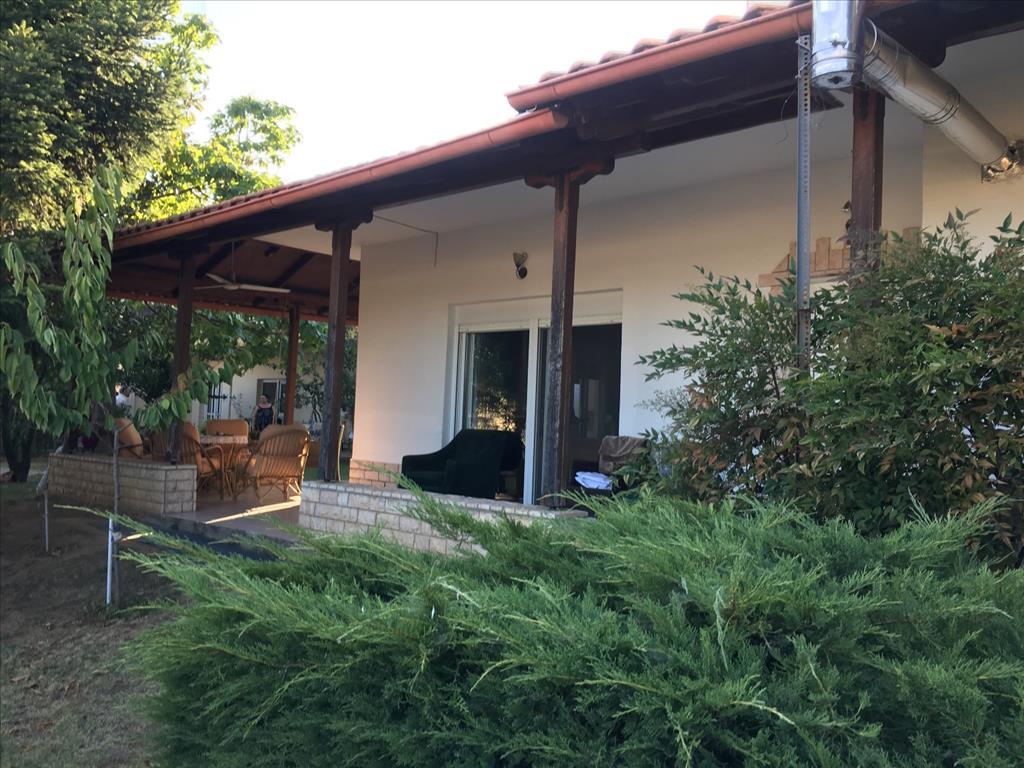 Дом в Салониках, Греция, 133 м² - фото 2