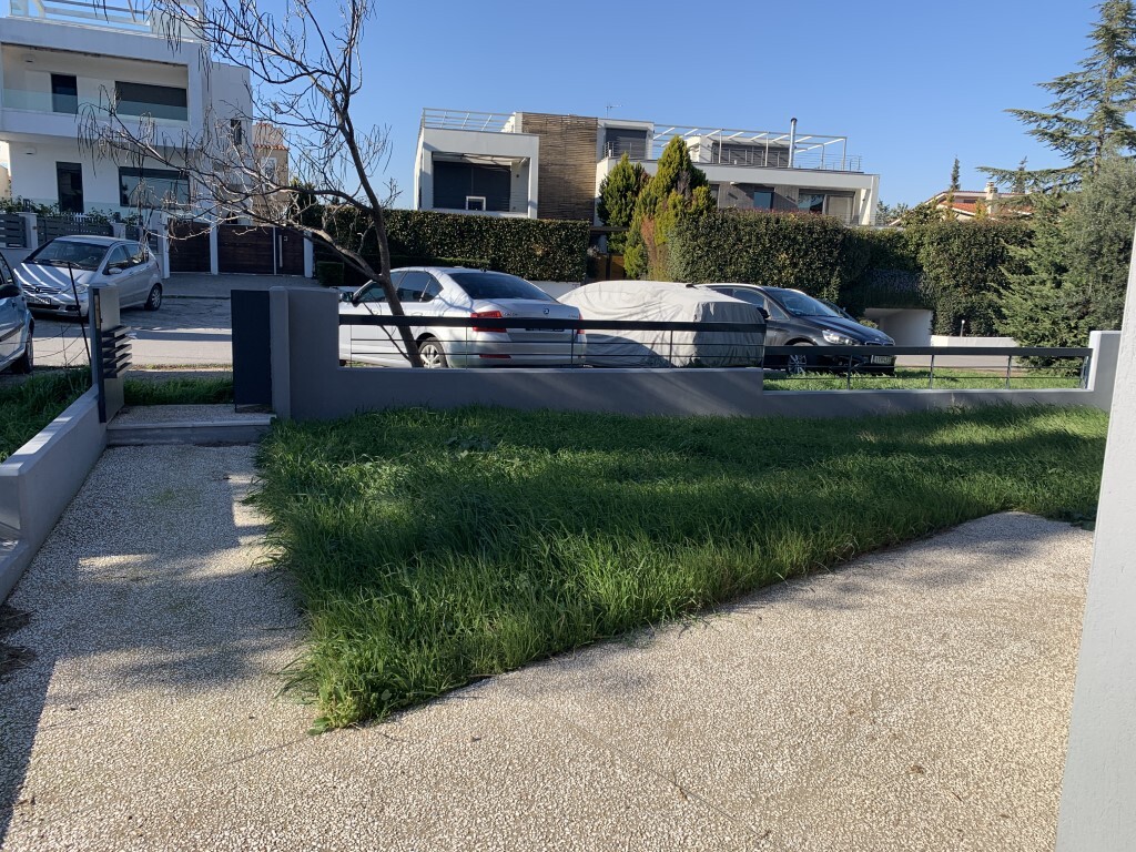 Мезонет в Салониках, Греция, 150 м² - фото 2