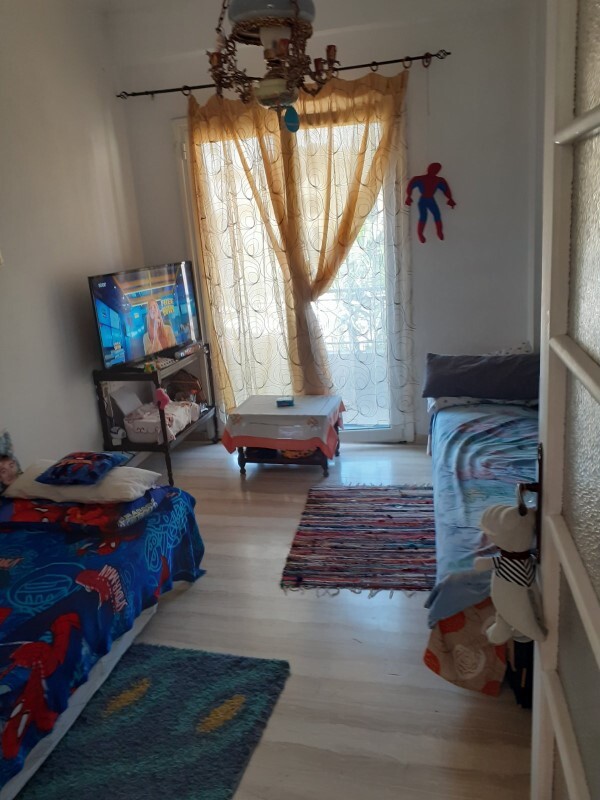 Дом на Корфу, Греция, 150 м² - фото 2