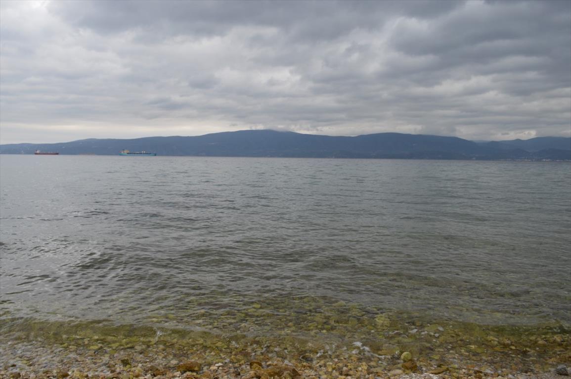 Дом в Аттике, Греция, 180 м² - фото 2