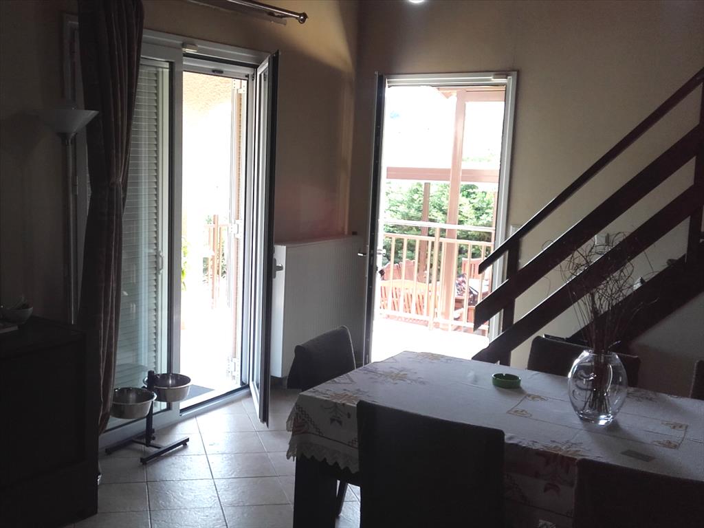 Дом в Аттике, Греция, 162 м² - фото 2