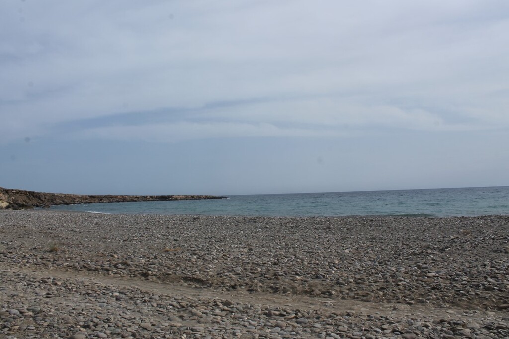 Земля в Ираклионе, Греция, 36 000 м² - фото 2