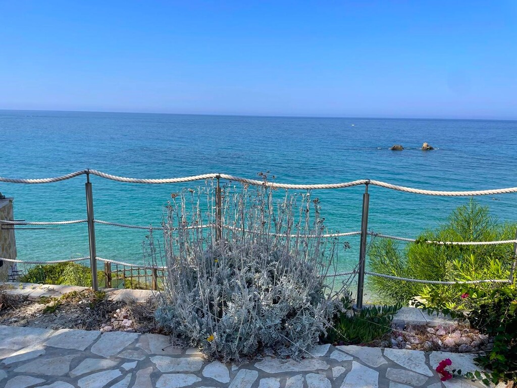 Мезонет на Корфу, Греция, 104 м² - фото 2