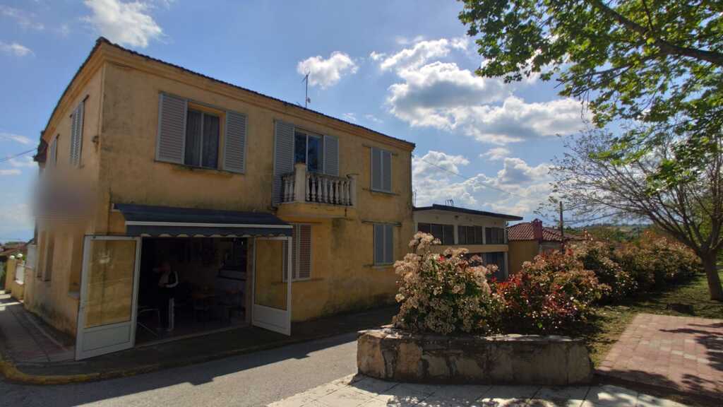 Мезонет в Олимпиаки-Акти, Греция, 170 м² - фото 2