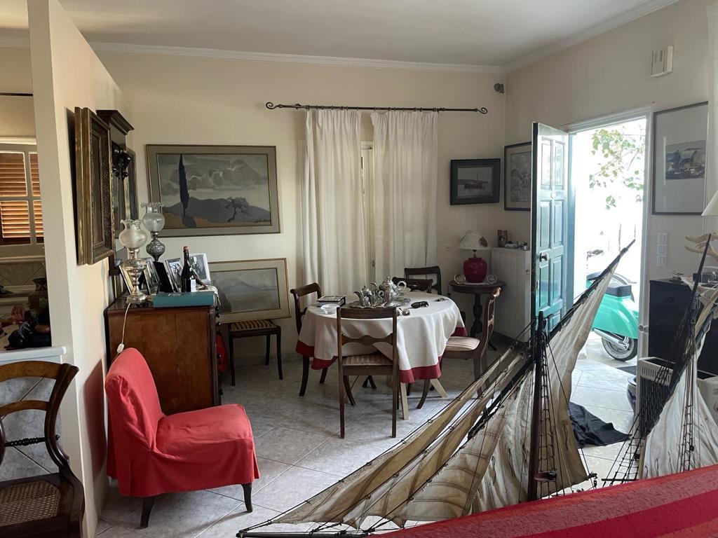 Квартира на Корфу, Греция, 92 м² - фото 2