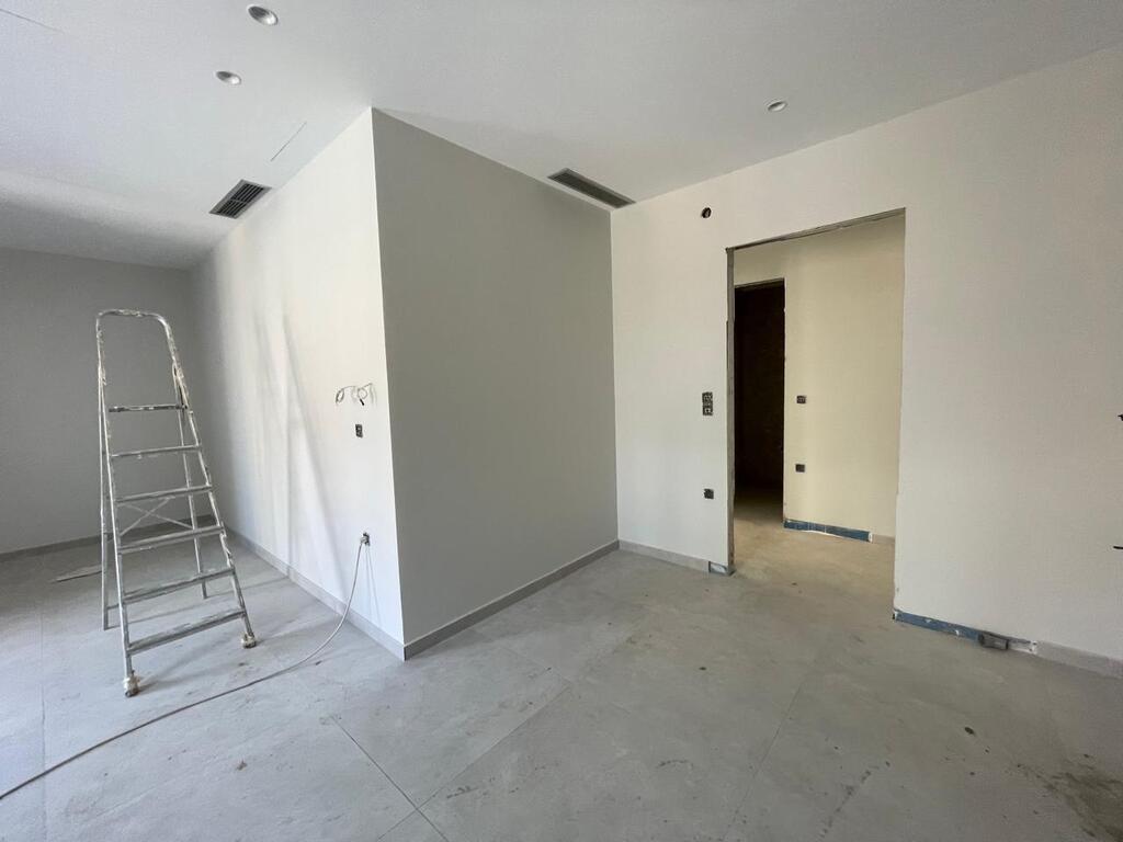 Квартира на Корфу, Греция, 56 м² - фото 2