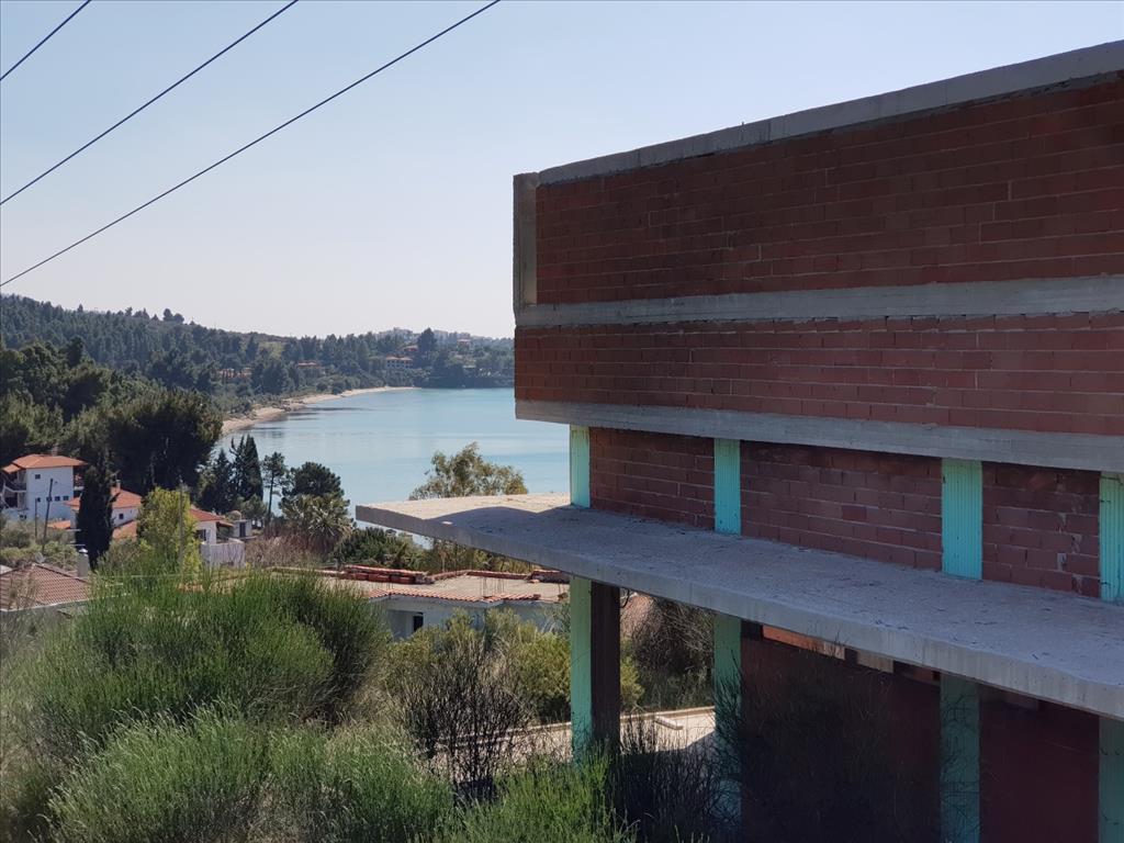 Вилла в Ситонии, Греция, 300 м² - фото 2