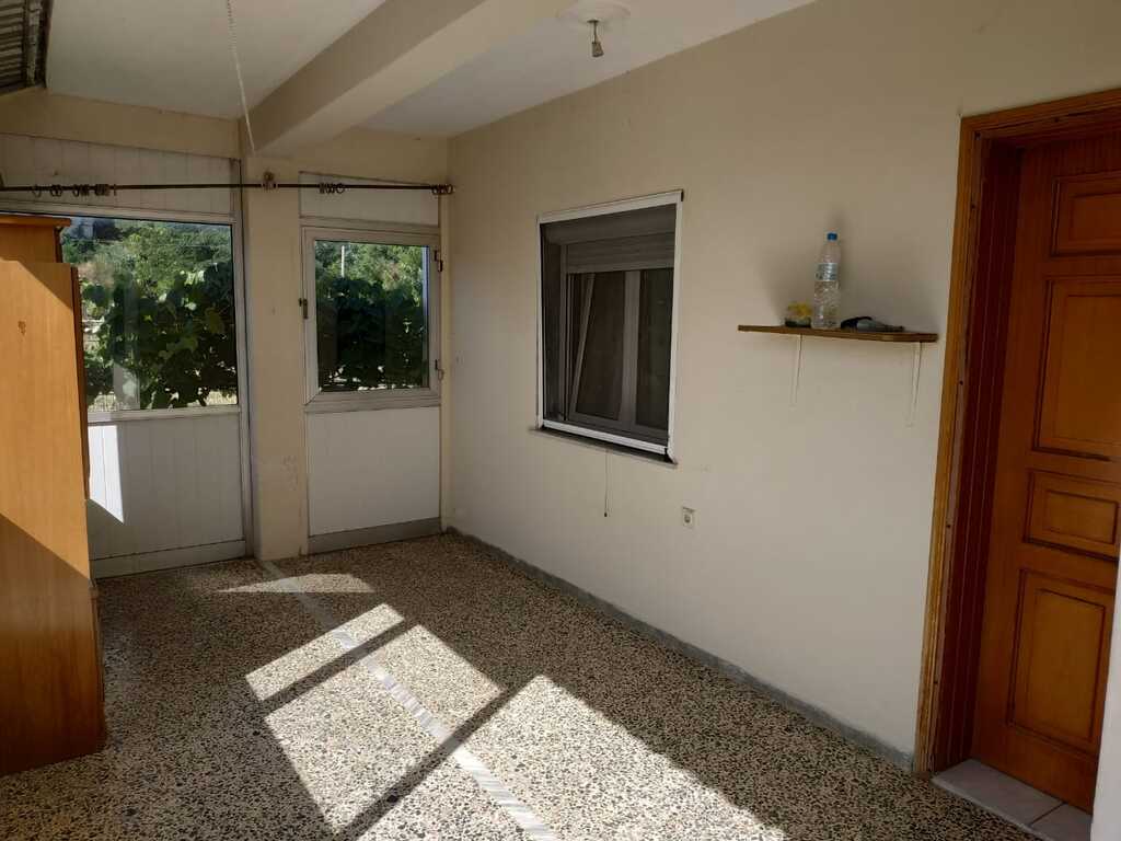 Квартира в Олимпиаки-Акти, Греция, 90 м² - фото 2