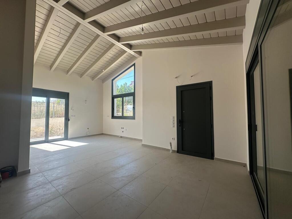 Дом в Афинах, Греция, 230 м² - фото 2