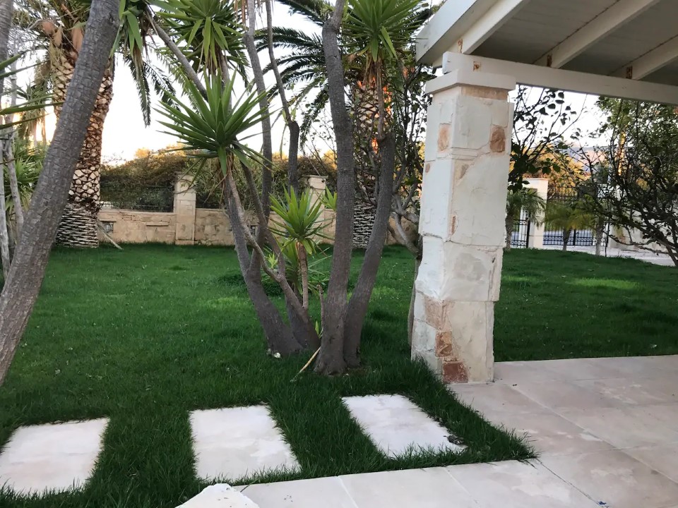 Вилла в Ираклионе, Греция, 160 м² - фото 2