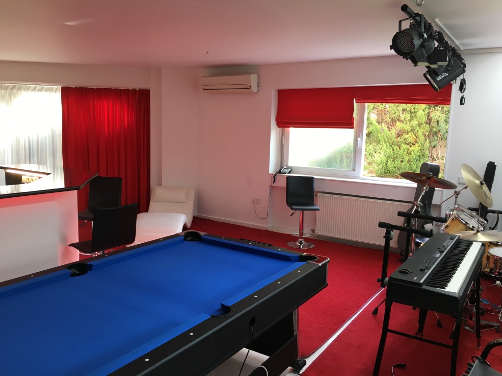 Квартира в Афинах, Греция, 60 м² - фото 2