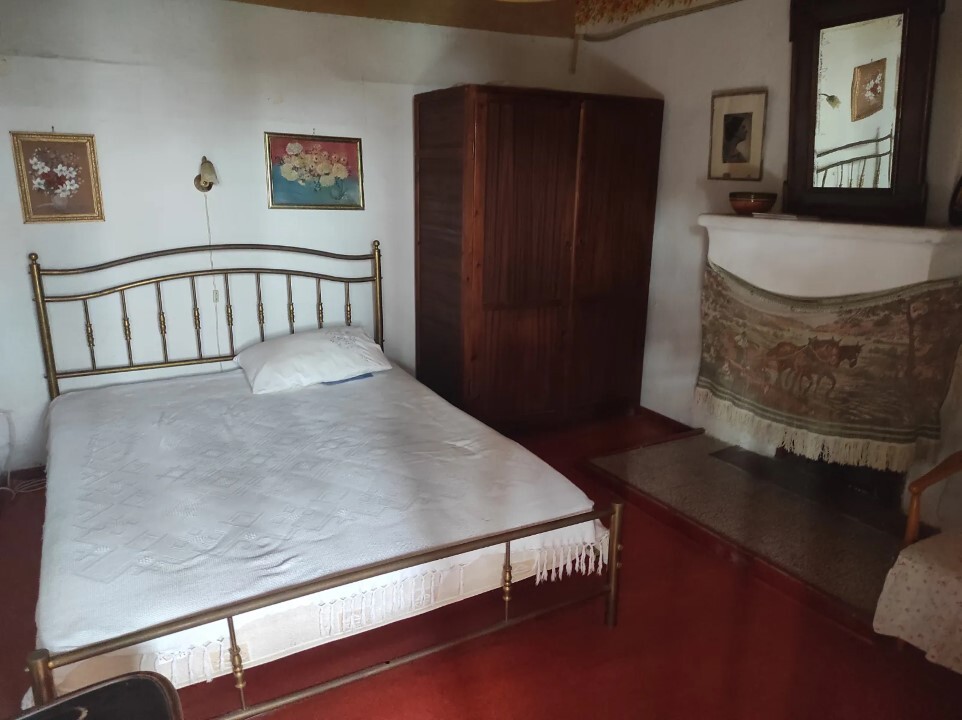 Мезонет в Ситонии, Греция, 180 м² - фото 2