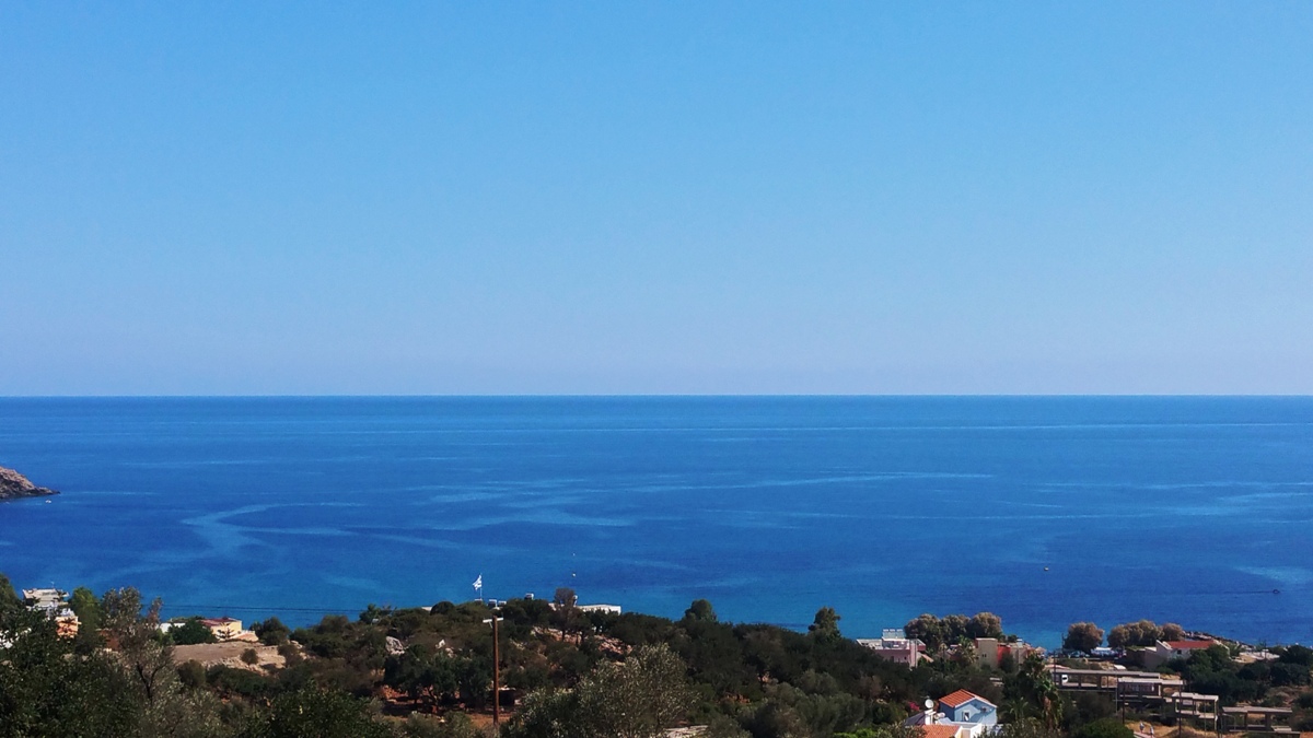 Земля в Ираклионе, Греция, 15 000 м² - фото 2