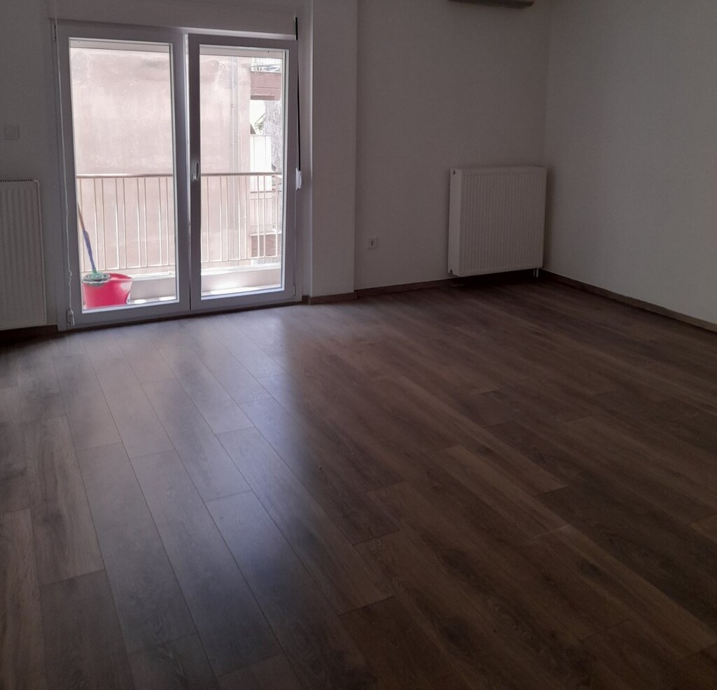 Квартира в Салониках, Греция, 58 м² - фото 2