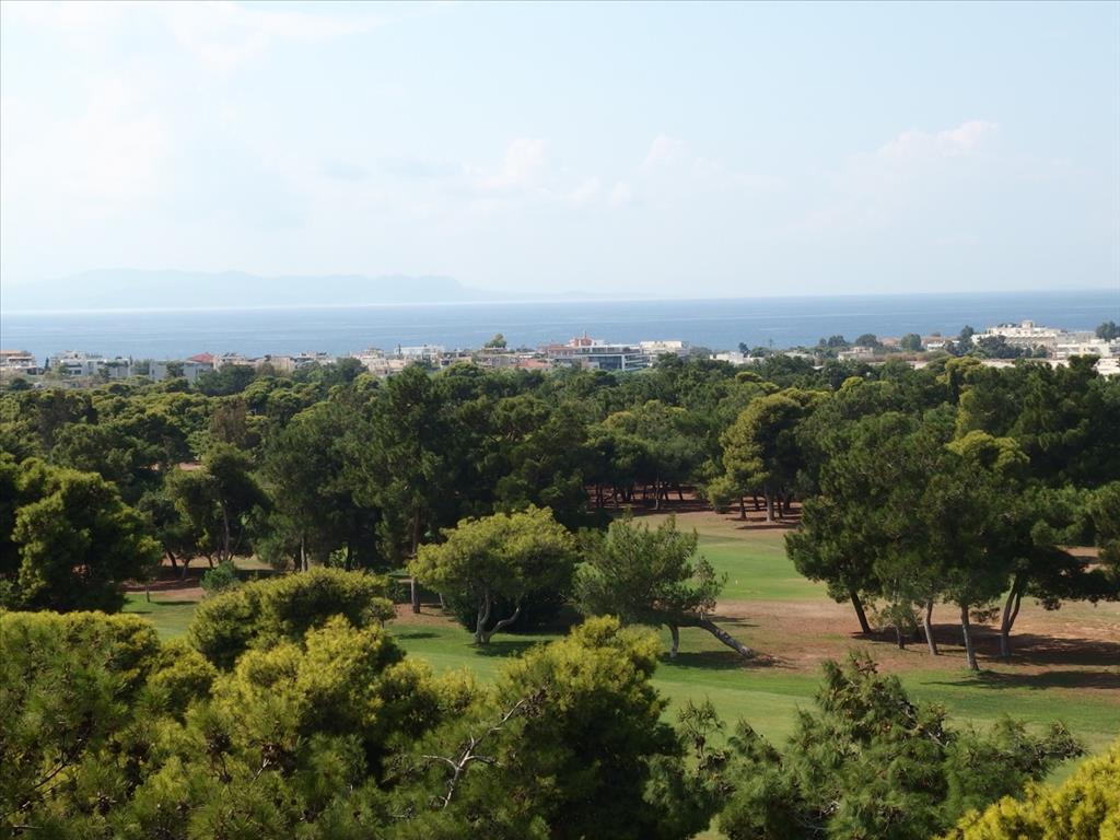 Мезонет в Афинах, Греция, 200 м² - фото 2