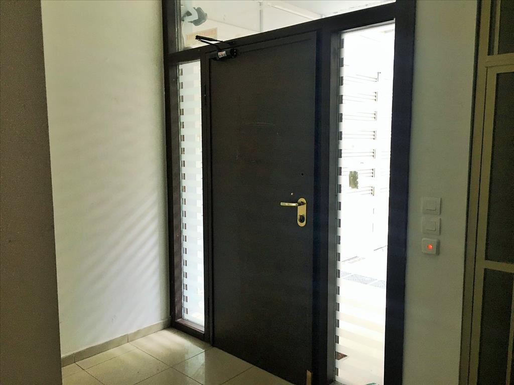 Квартира в Салониках, Греция, 72 м² - фото 2