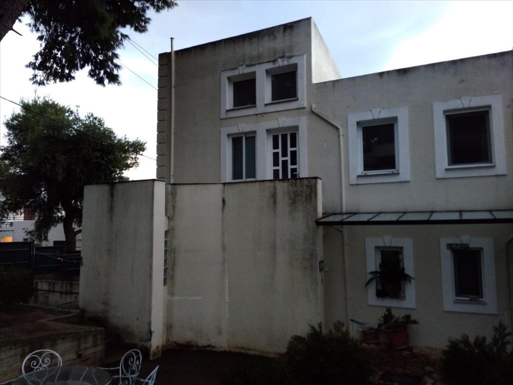 Мезонет в Аттике, Греция, 185 м² - фото 2