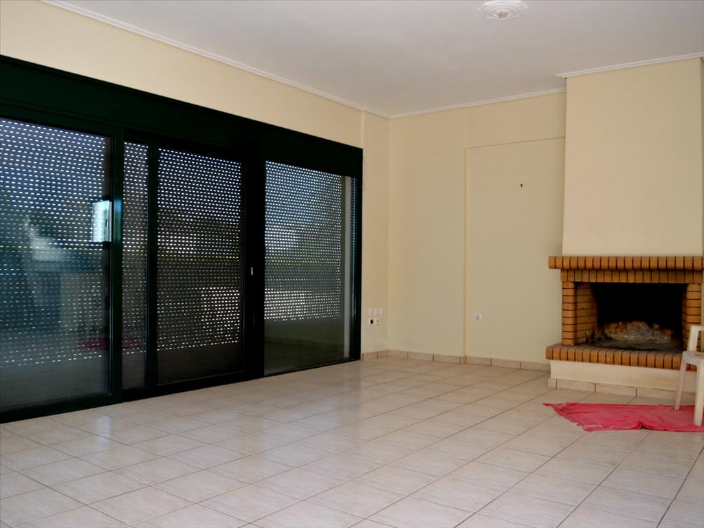 Мезонет в Аттике, Греция, 215 м² - фото 2