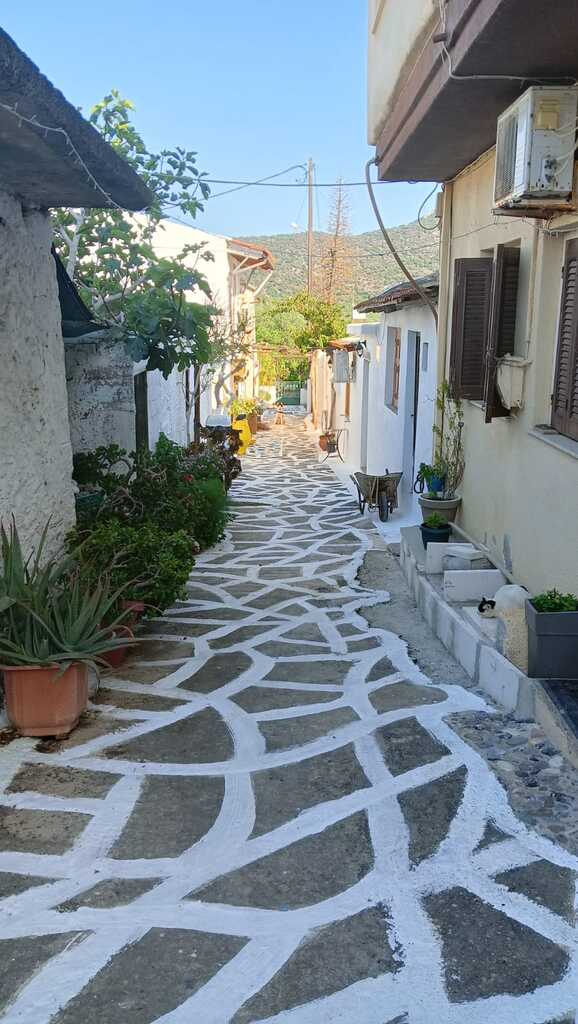 Мезонет в Ираклионе, Греция, 80 м² - фото 2