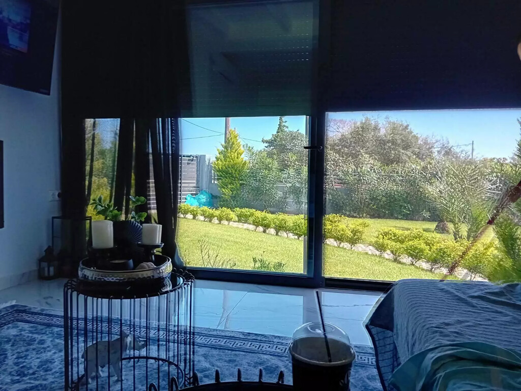 Дом в Аттике, Греция, 75 м² - фото 2