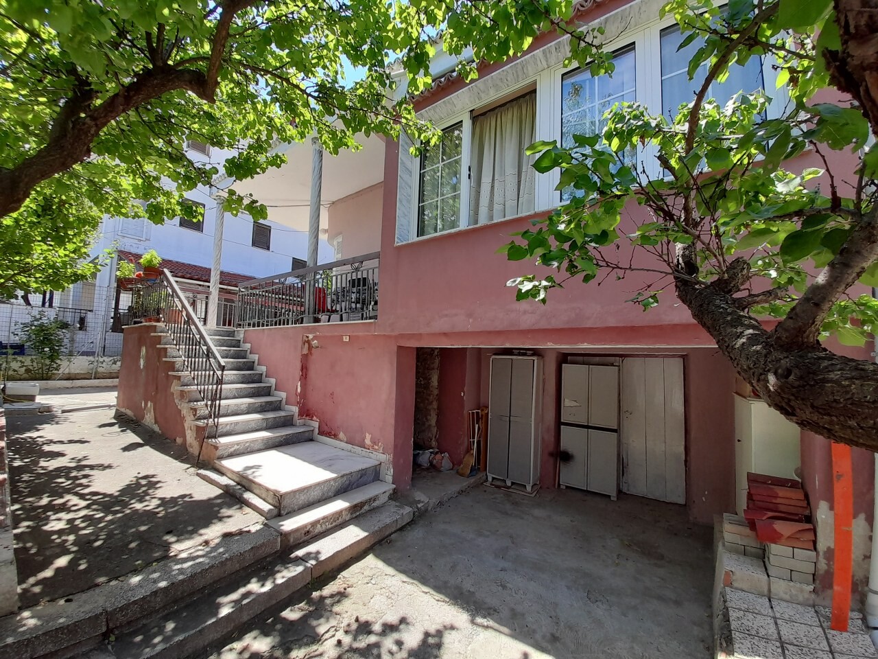 Дом в Салониках, Греция, 94 м² - фото 2