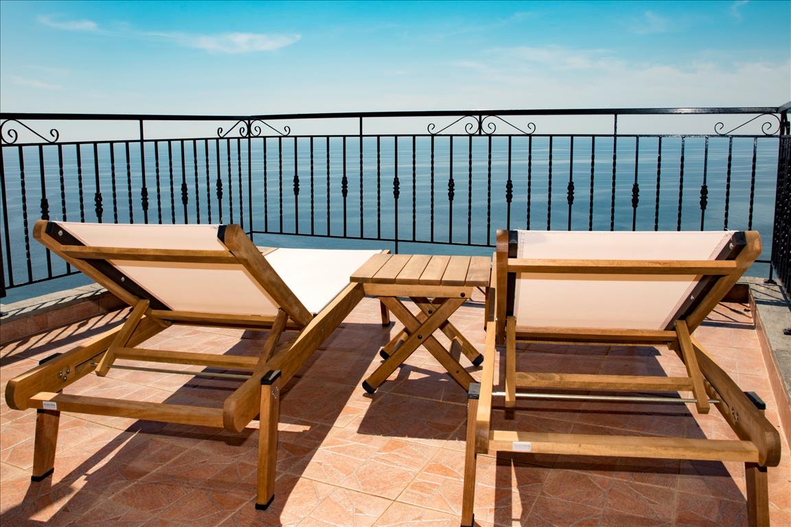 Дом на Кассандре, Греция, 150 м² - фото 2