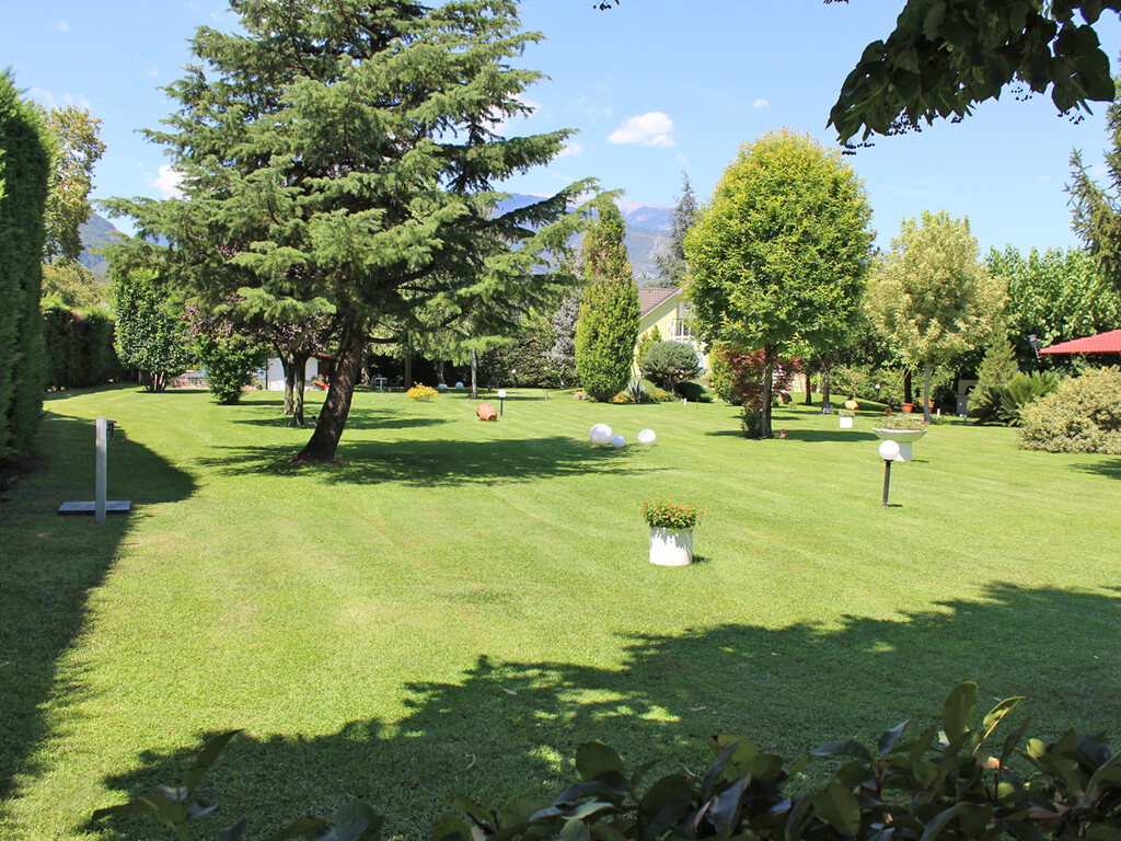 Вилла в Олимпиаки-Акти, Греция, 160 м² - фото 2