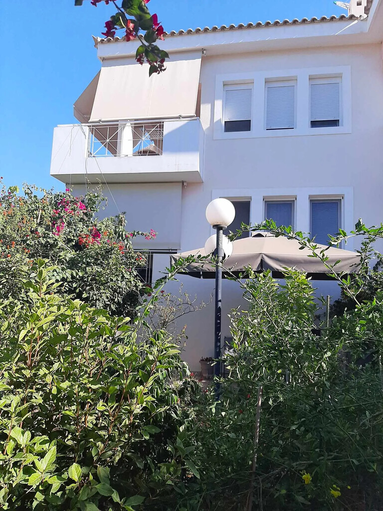 Мезонет в Аттике, Греция, 175 м² - фото 2