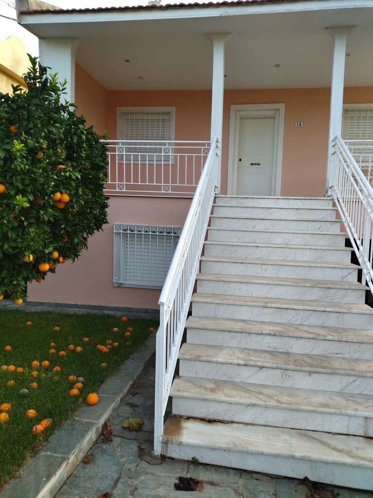 Дом в Аттике, Греция, 85 м² - фото 2