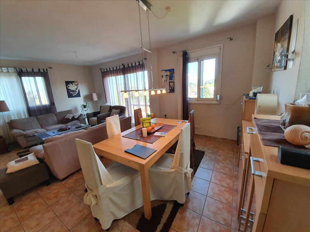 Дом на Кассандре, Греция, 335 м² - фото 2