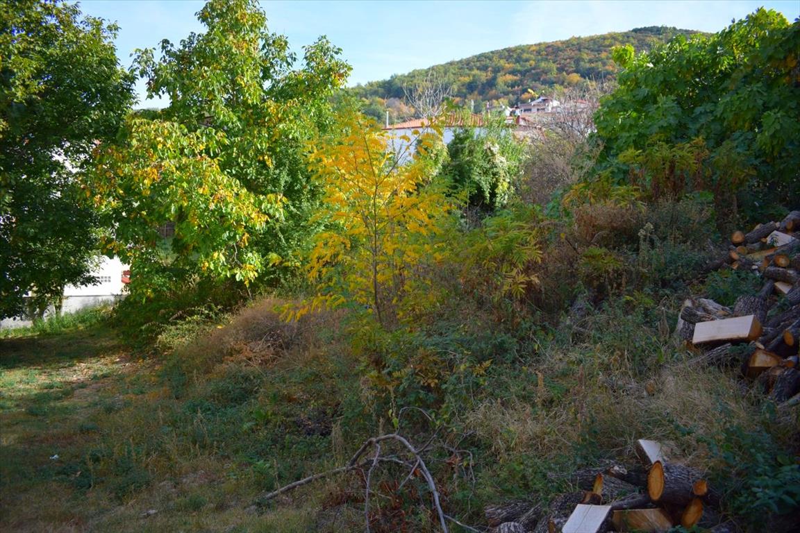 Земля в Салониках, Греция, 355 м² - фото 2