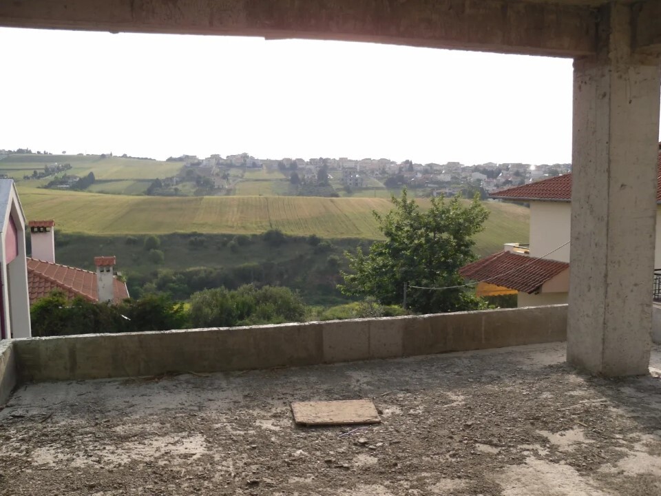 Дом в Салониках, Греция, 450 м² - фото 2