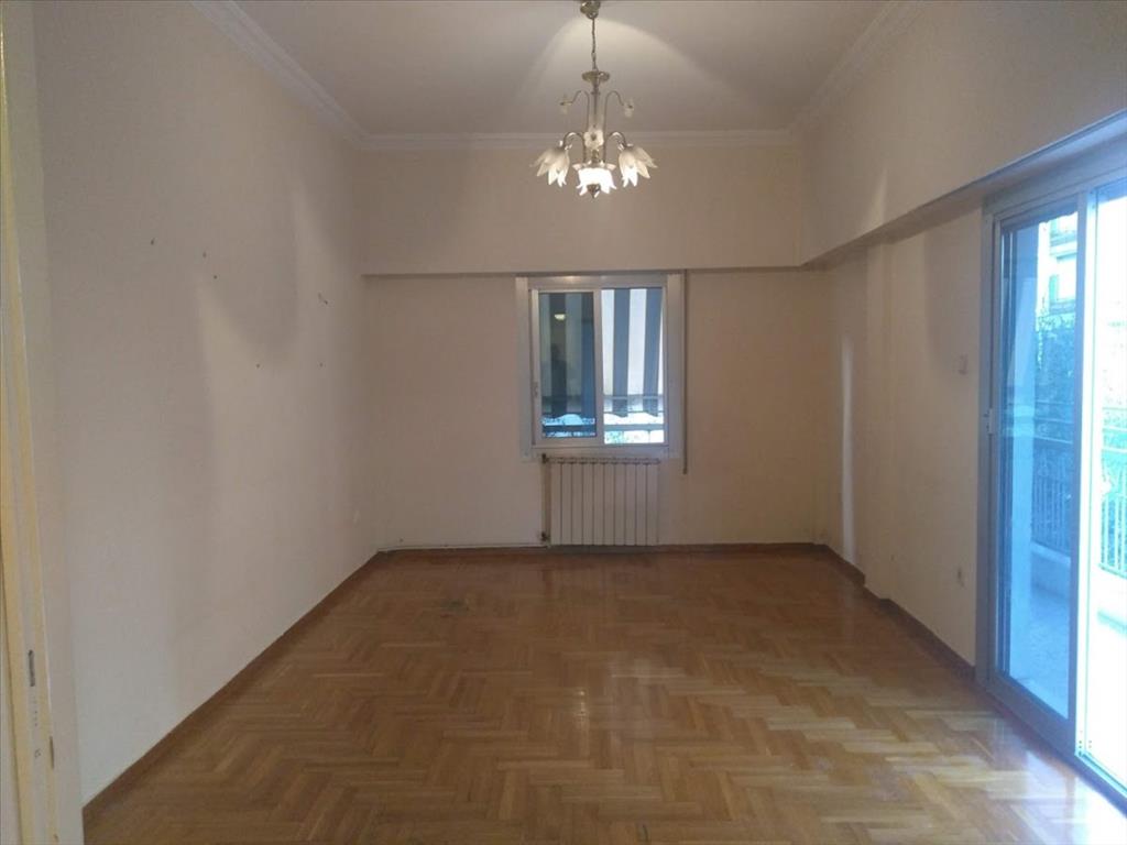 Квартира в Афинах, Греция, 92 м² - фото 2