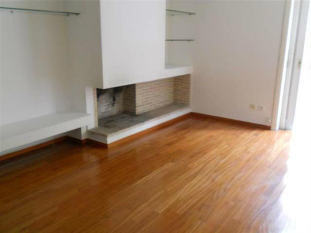 Мезонет в Афинах, Греция, 66 м² - фото 2