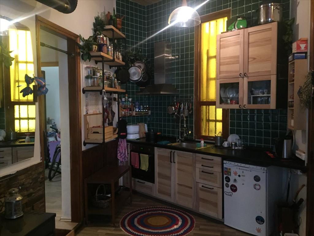 Дом в Салониках, Греция, 160 м² - фото 2