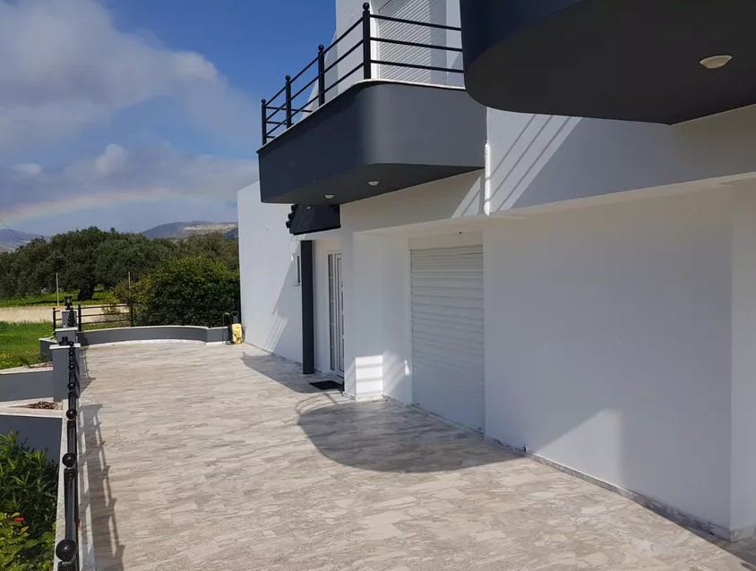 Дом в Ираклионе, Греция, 155 м² - фото 2