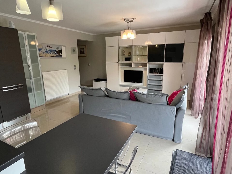 Квартира в Ситонии, Греция, 97 м² - фото 2