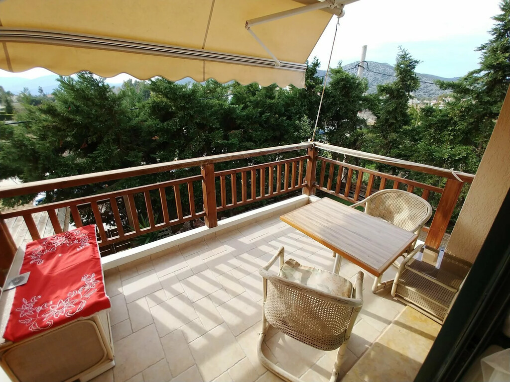 Дом в Аттике, Греция, 414 м² - фото 2