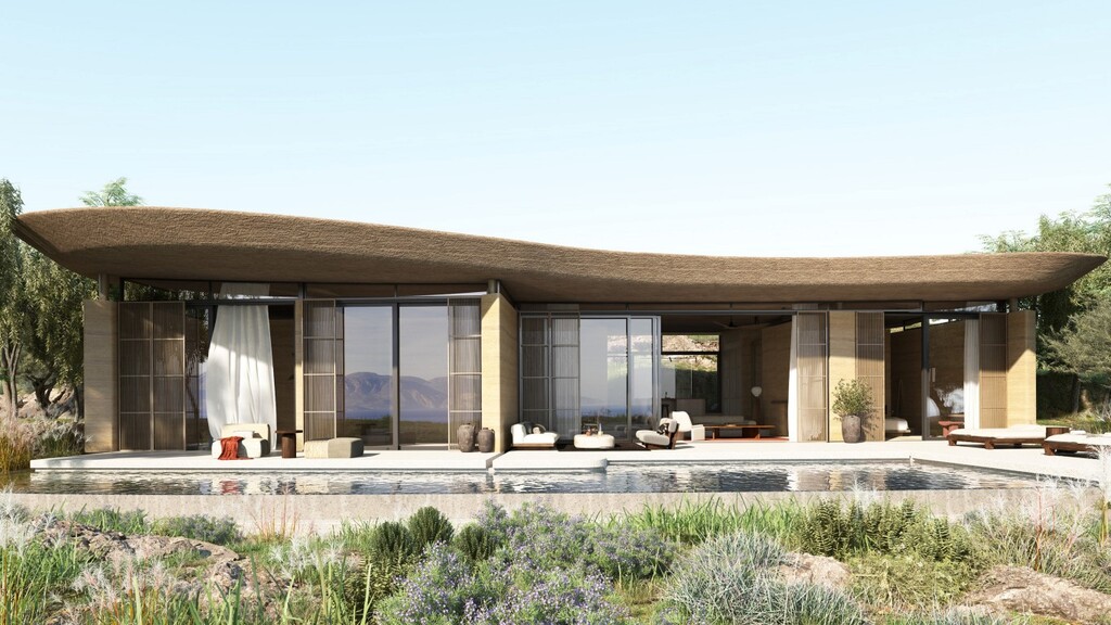 Квартира в Ираклионе, Греция, 88 м² - фото 2