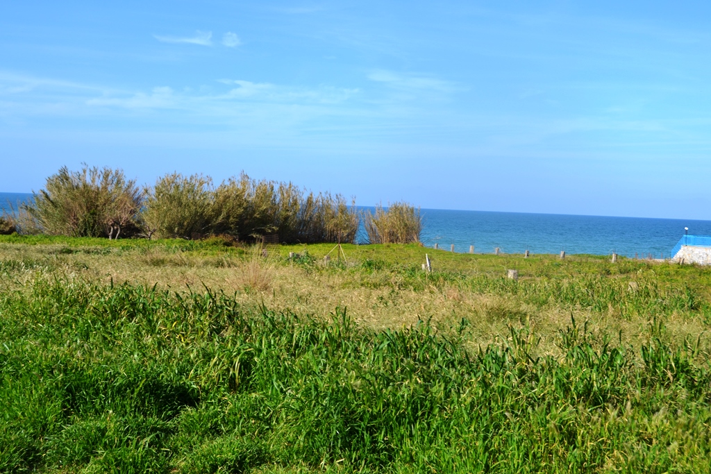 Земля в Ираклионе, Греция, 2 980 м² - фото 2