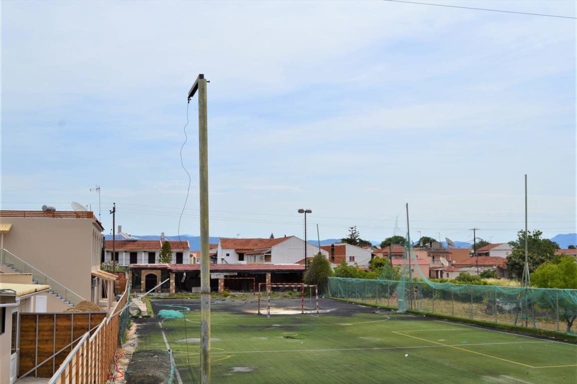 Земля на Корфу, Греция, 1 600 м² - фото 2