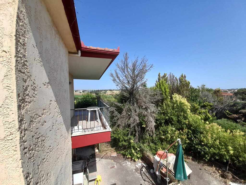 Дом в Салониках, Греция, 280 м² - фото 2