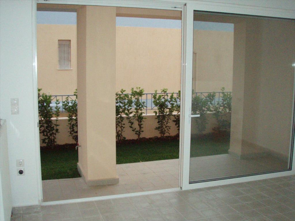 Мезонет в Аттике, Греция, 180 м² - фото 2