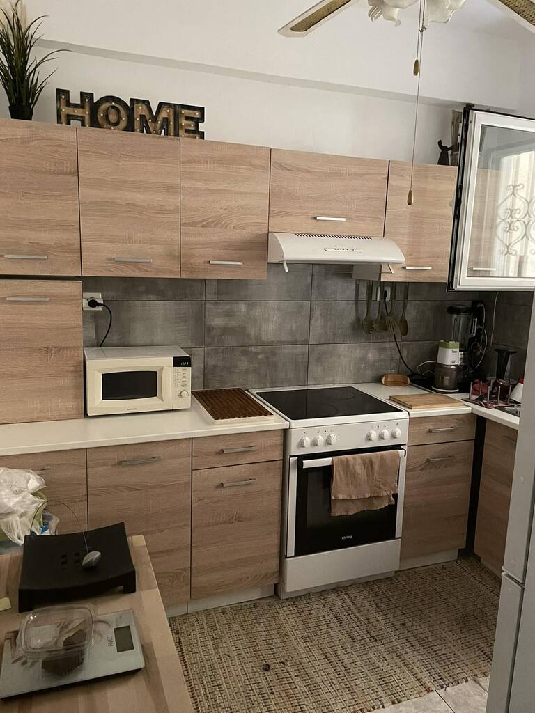 Квартира в Афинах, Греция, 94 м² - фото 2